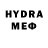 Метамфетамин Декстрометамфетамин 99.9% KloudyJK