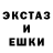 МДМА молли Mad Alligator