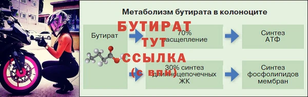 COCAINE Кинешма