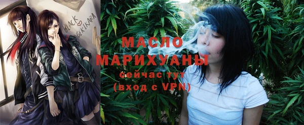 круглые Киренск