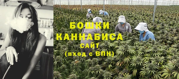 круглые Киренск